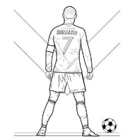 Design 7