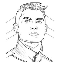 Design 8