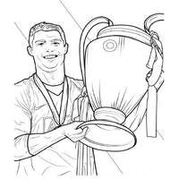 Design 9