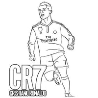 Design 10