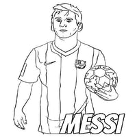 Design 11