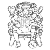 Design 12