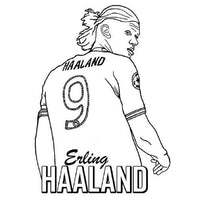 Design 14
