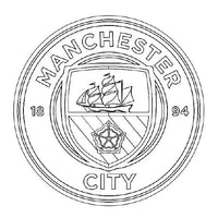 Design 16