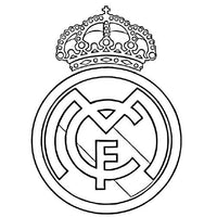Design 17