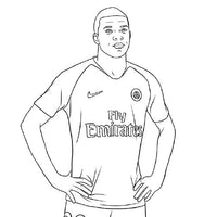 Design 18
