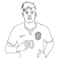 Design 19