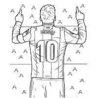 Design 13