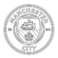 Design 16