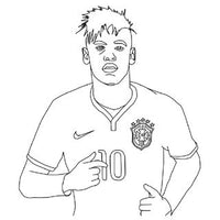 Design 19