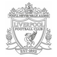 Design 2