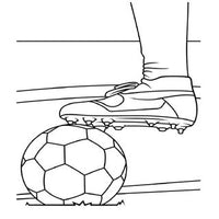 Design 21