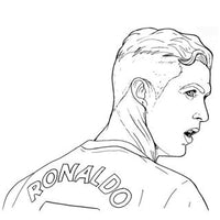 Design 5