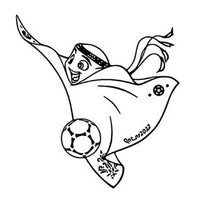 Design 6