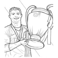 Design 9