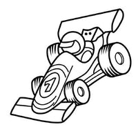 Design 5