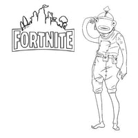 Design 1