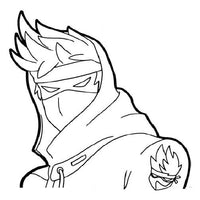 Design 7