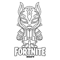 Design 10