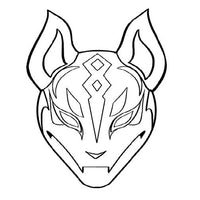 Design 11