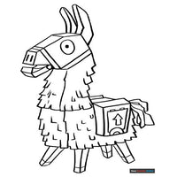 Design 15