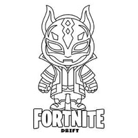 Design 10