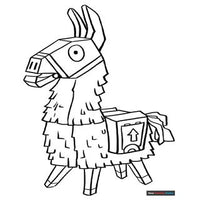 Design 15