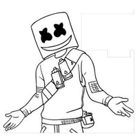 Design 8