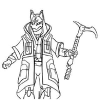 Design 9