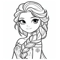 Design 1
