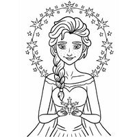Design 2