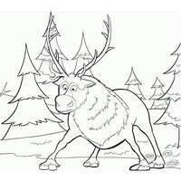 Design 8