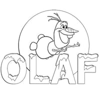 Design 10