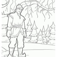 Design 11