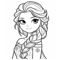 Design 1