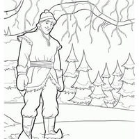 Design 11