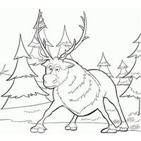 Design 8