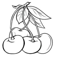 Design 4