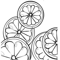 Design 6