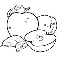 Design 7