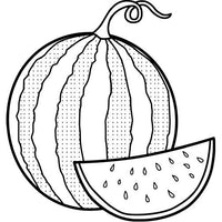 Design 9