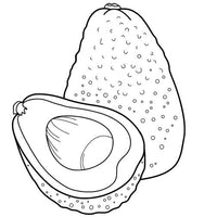 Design 12