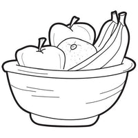 Design 15