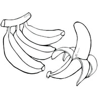 Design 17