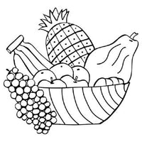 Design 16