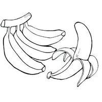 Design 17