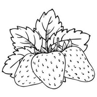 Design 3