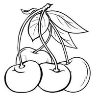 Design 4