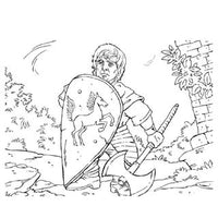 Design 5