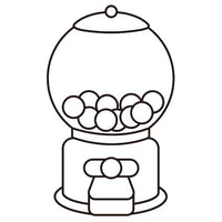 Design 12